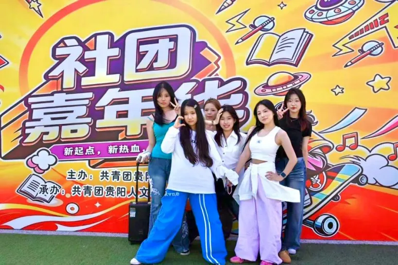 640 (56).webp