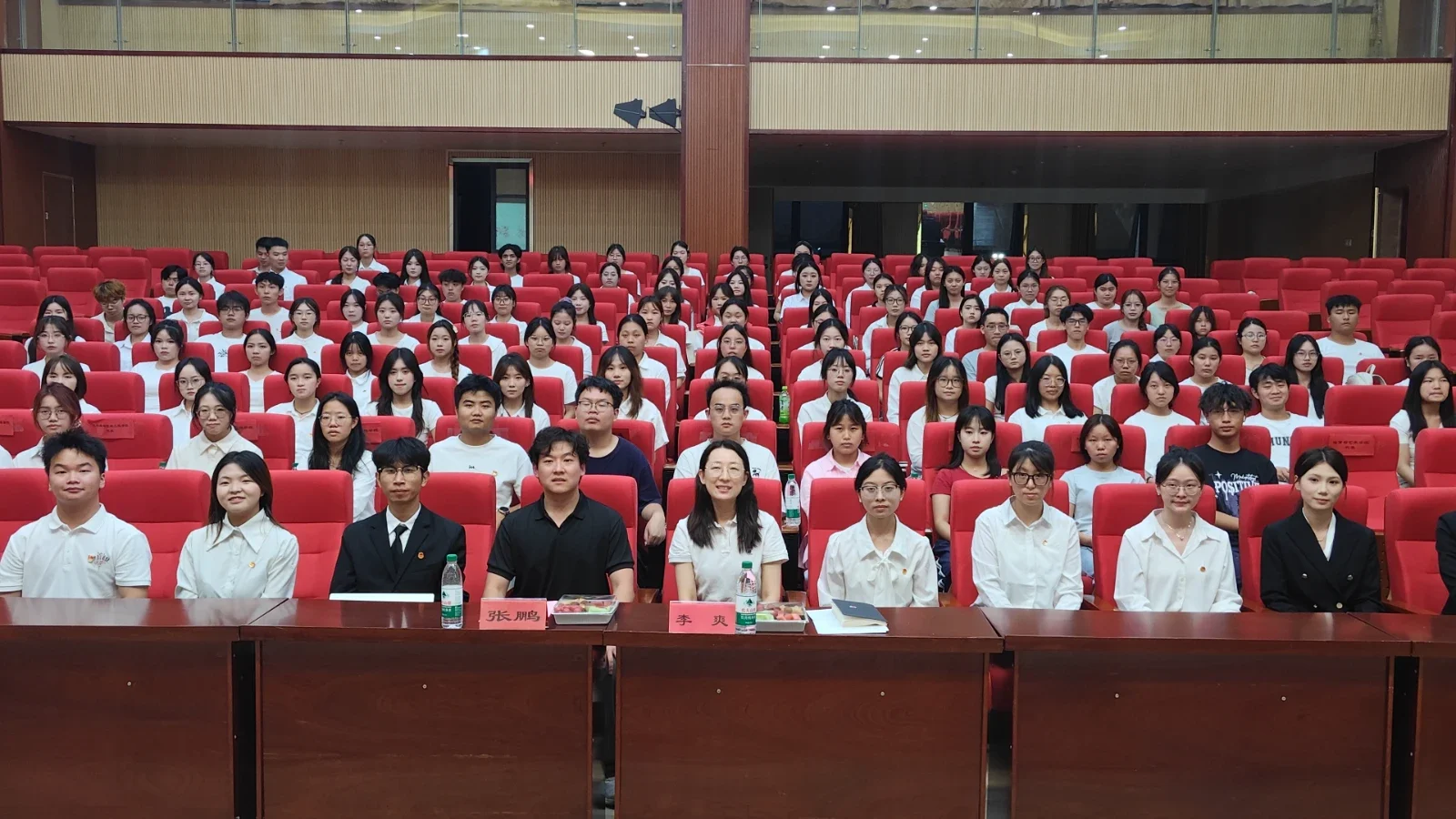 微信图片_20260923214808_1_859(1).webp