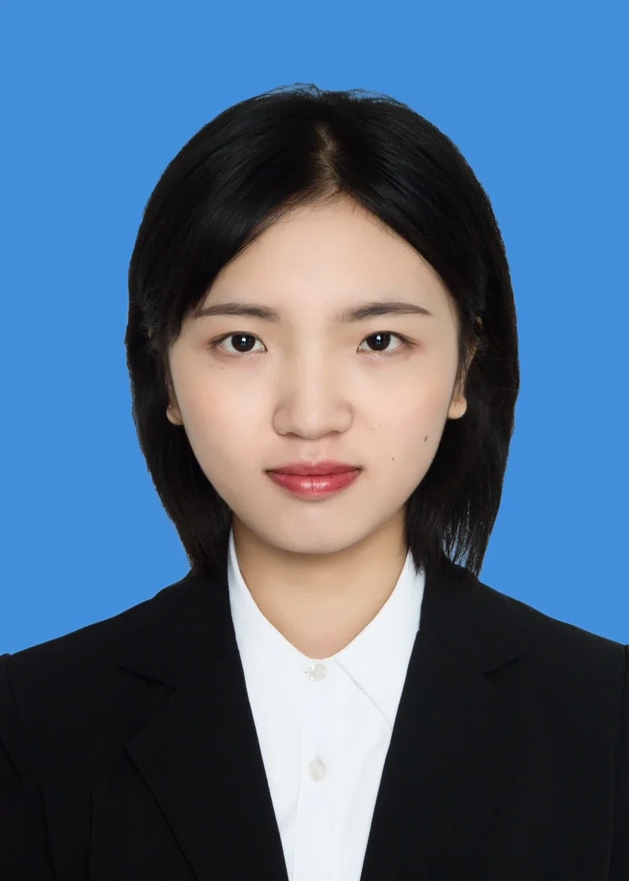 刘永敏.webp