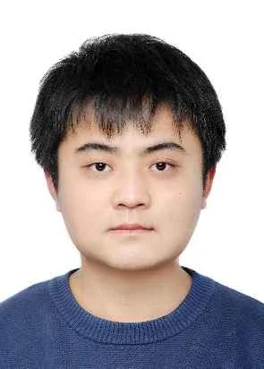 李润森.jpg