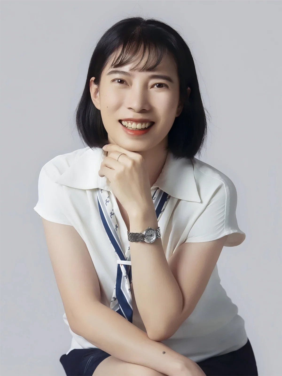 何永玲.webp