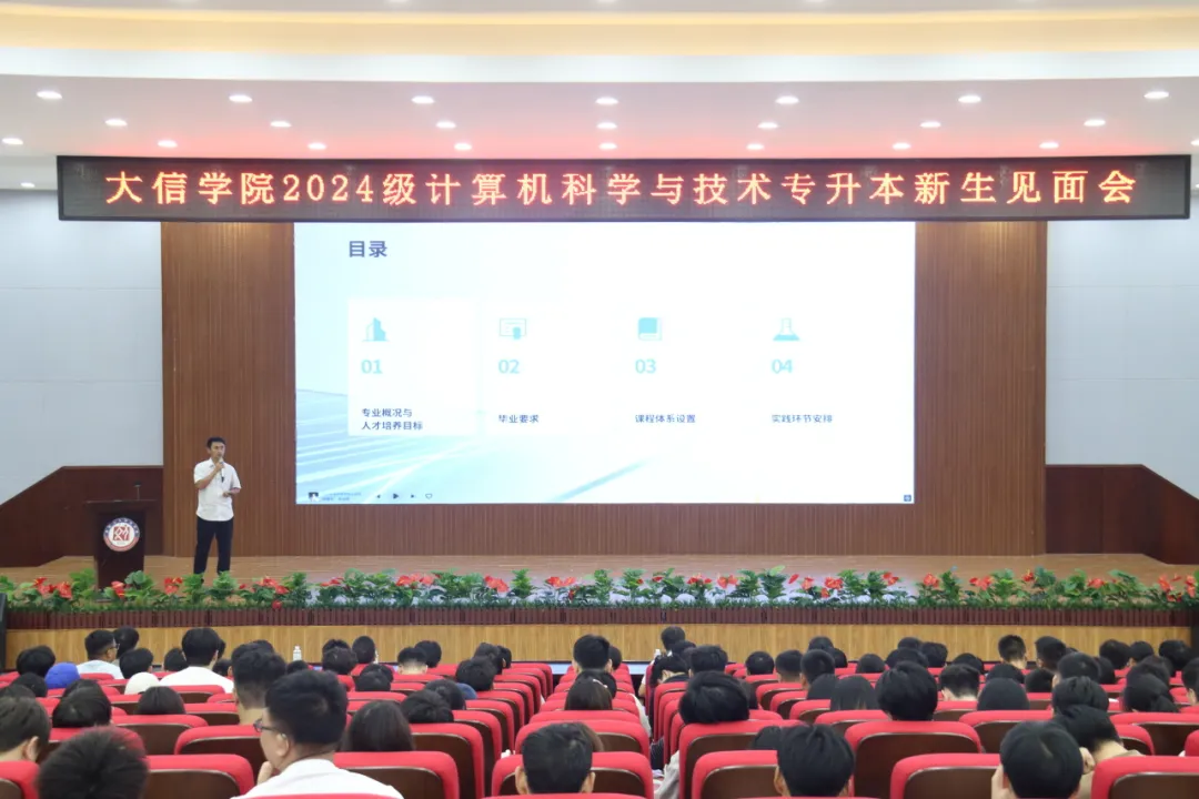 3.webp