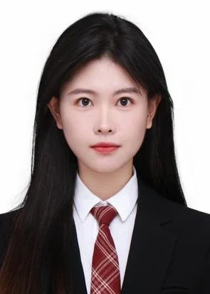38_吴迎秋.webp