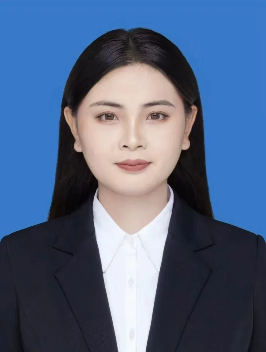 04_吴雌.webp