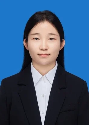 39_喻露芳.webp