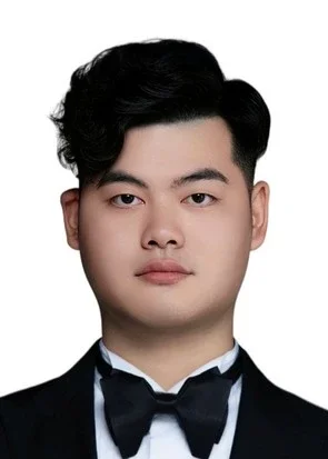 17_杨一豪.webp