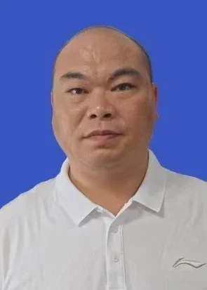 11_张福高.webp