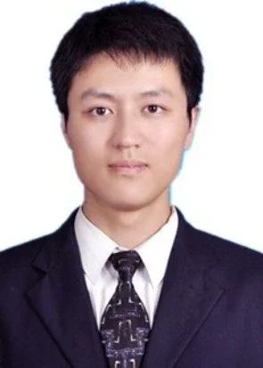 35_马跃.webp