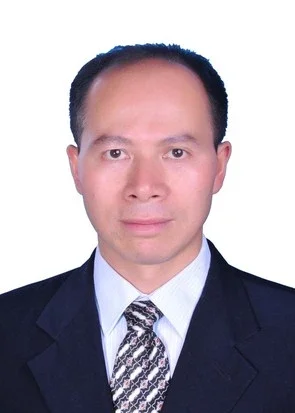 19_潘进头.webp