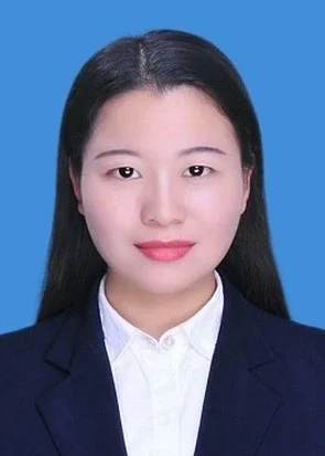 31_陈若萍.webp