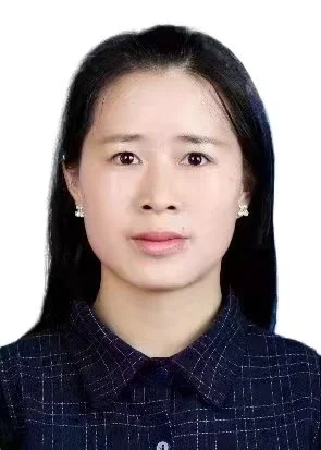 27_蒯小西.webp