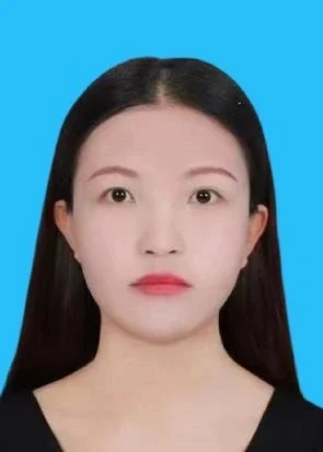 23_王红燕.webp