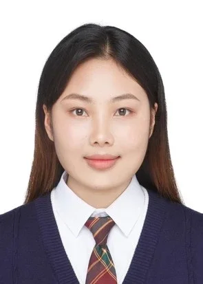 12_文晓婷.webp