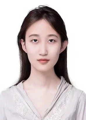 09_孙凡迪.webp