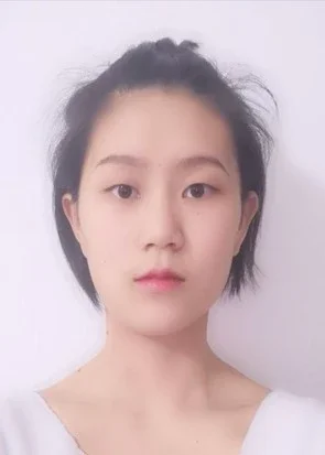 08_孔垂见.webp