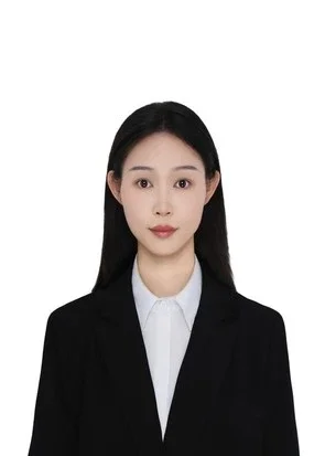 13_晏会.webp