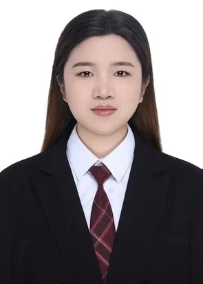 34_韩朴琴.webp