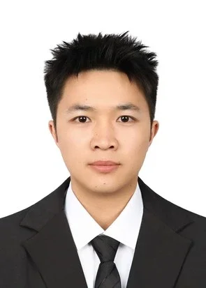 21_王岳继.webp