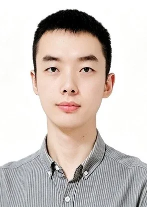 36_龚小飞.webp