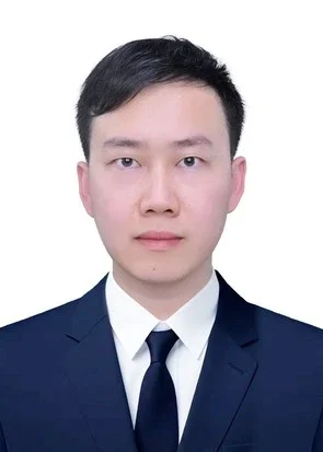 22_王昌浩.webp