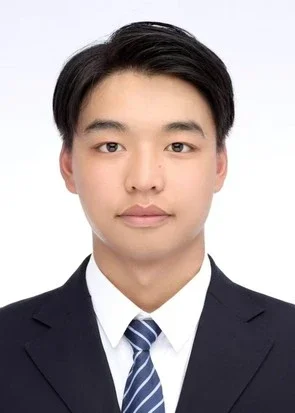 02_刘浩君.webp