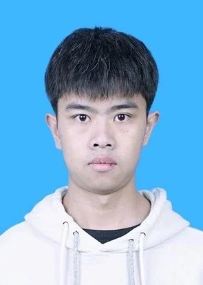 33_韦涛.webp