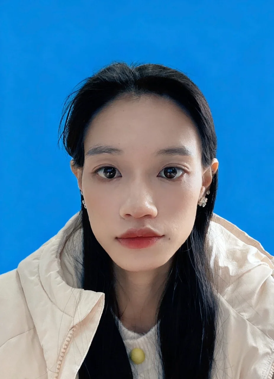 李江林.webp