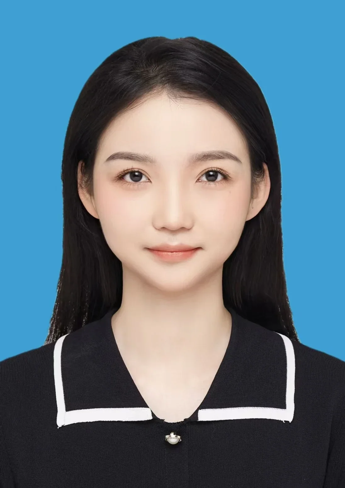 李斯雨.webp