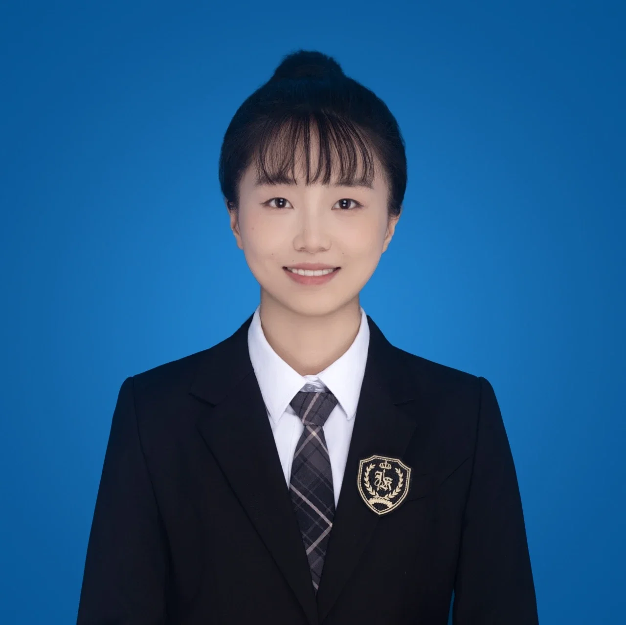 陈艳.webp