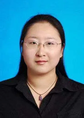李岚.webp