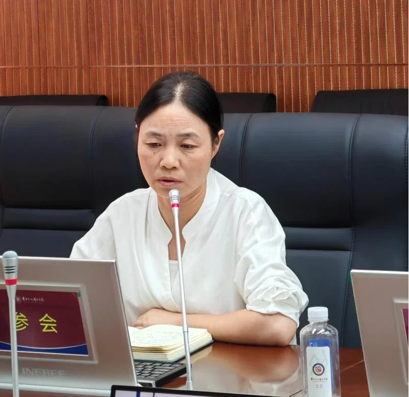 图片4.webp