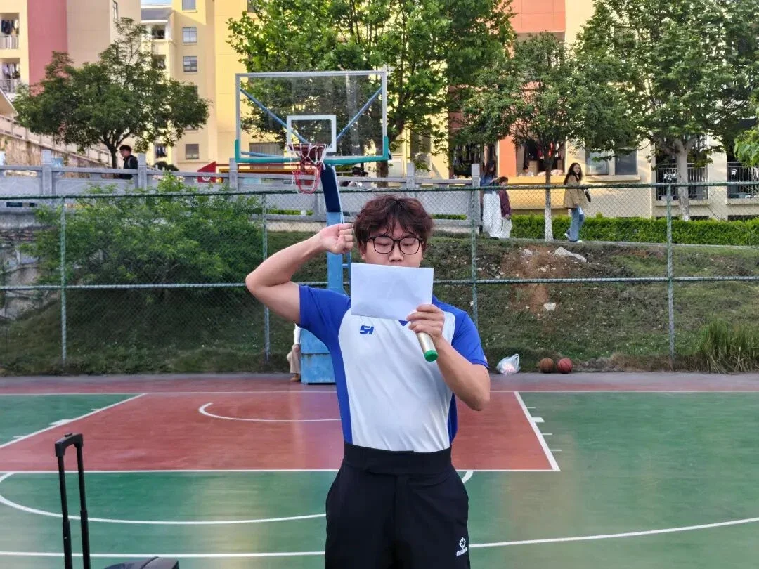 裁判.jpg