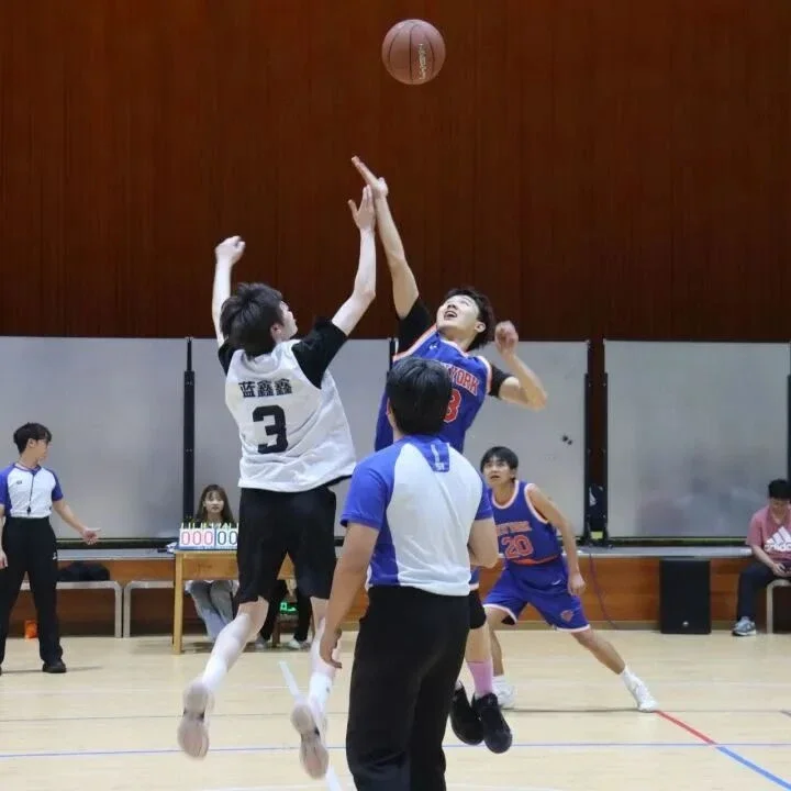 55.webp