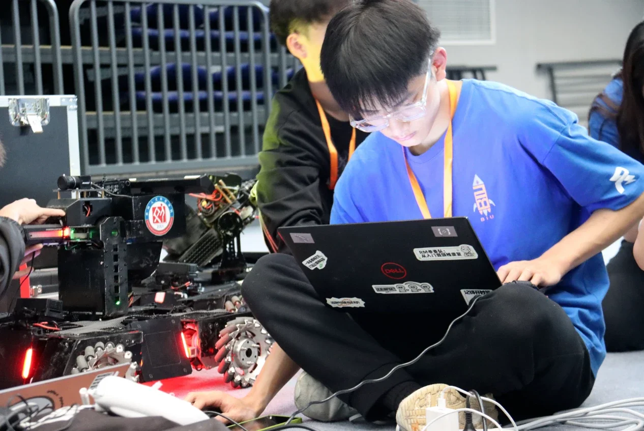 微信图片_2026-10-10_133551_342.webp