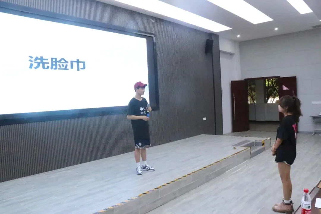 640 (4).webp