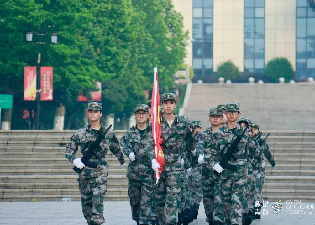 微信图片_2026-10-10_134249_341.jpg