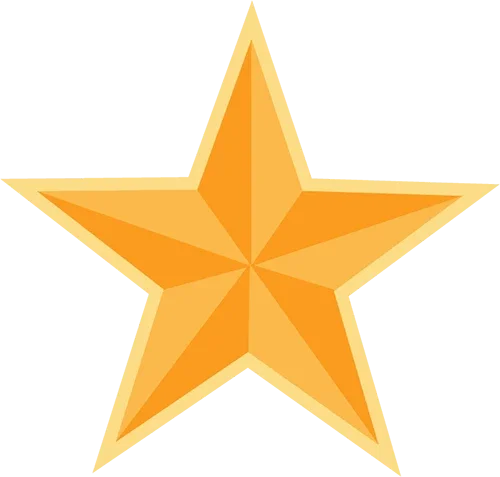 微信图片_2026-10-10_134259_678.webp