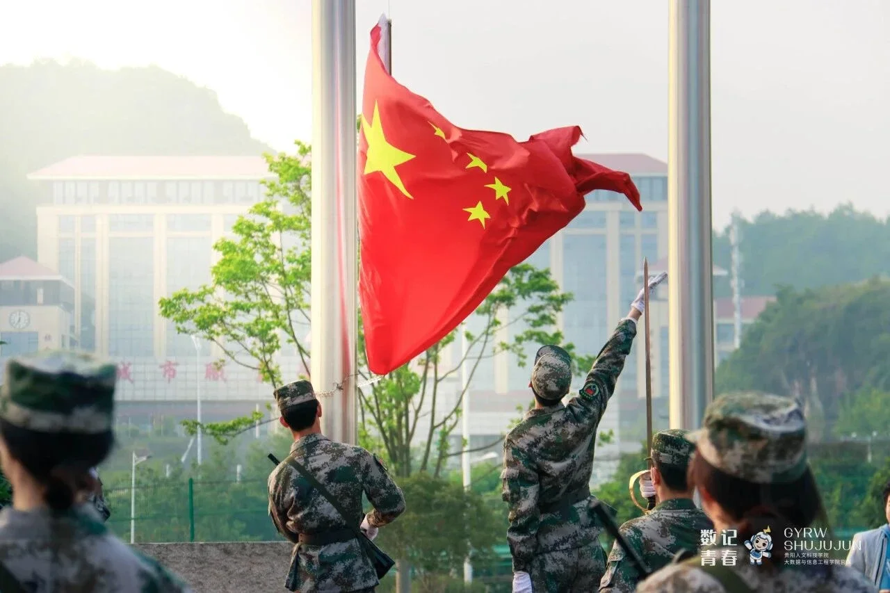 微信图片_2026-10-10_134326_581.webp