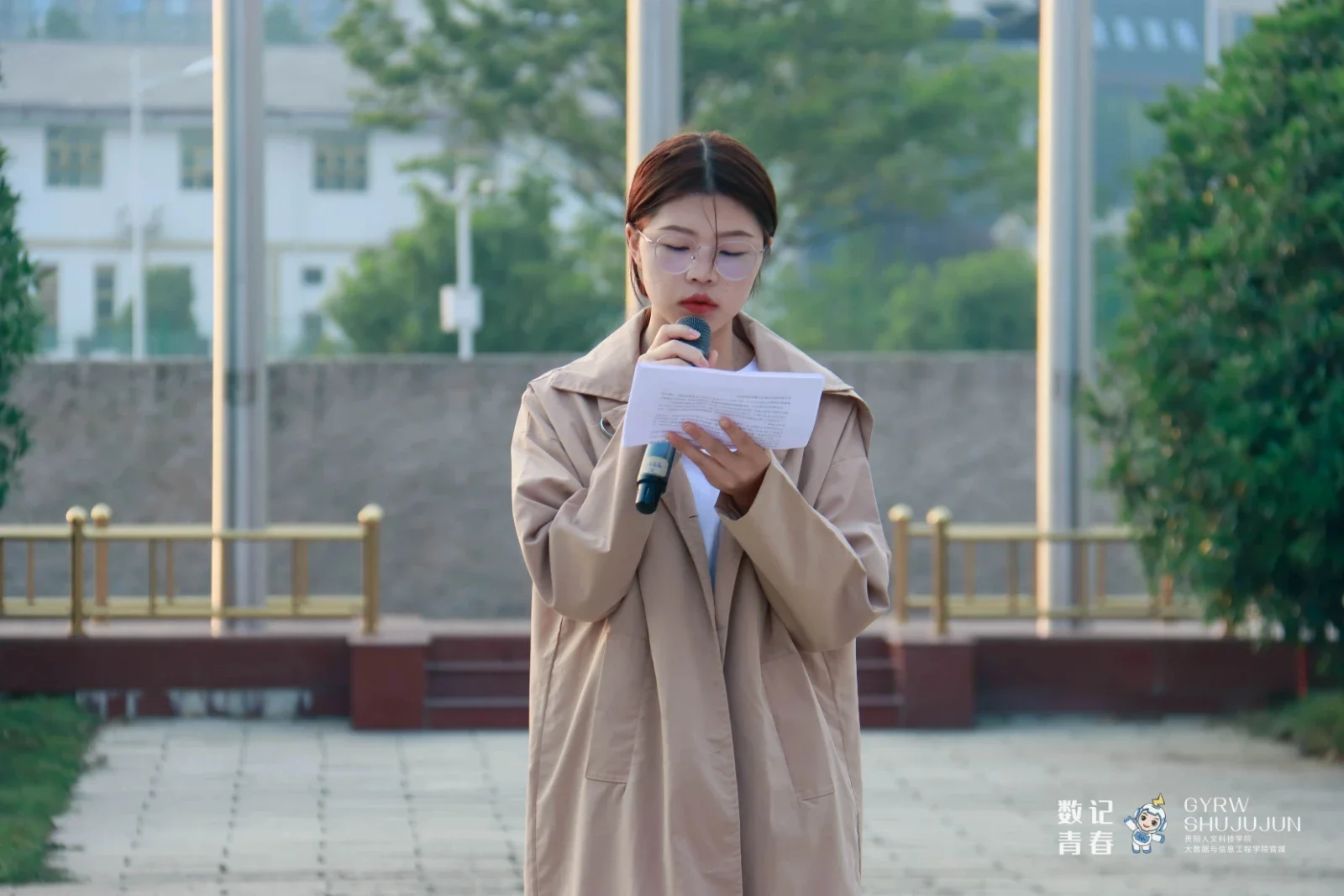 微信图片_2026-10-10_134400_644.webp