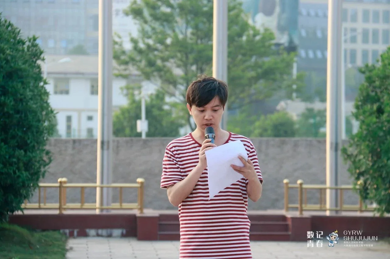 微信图片_2026-10-10_134339_812.webp