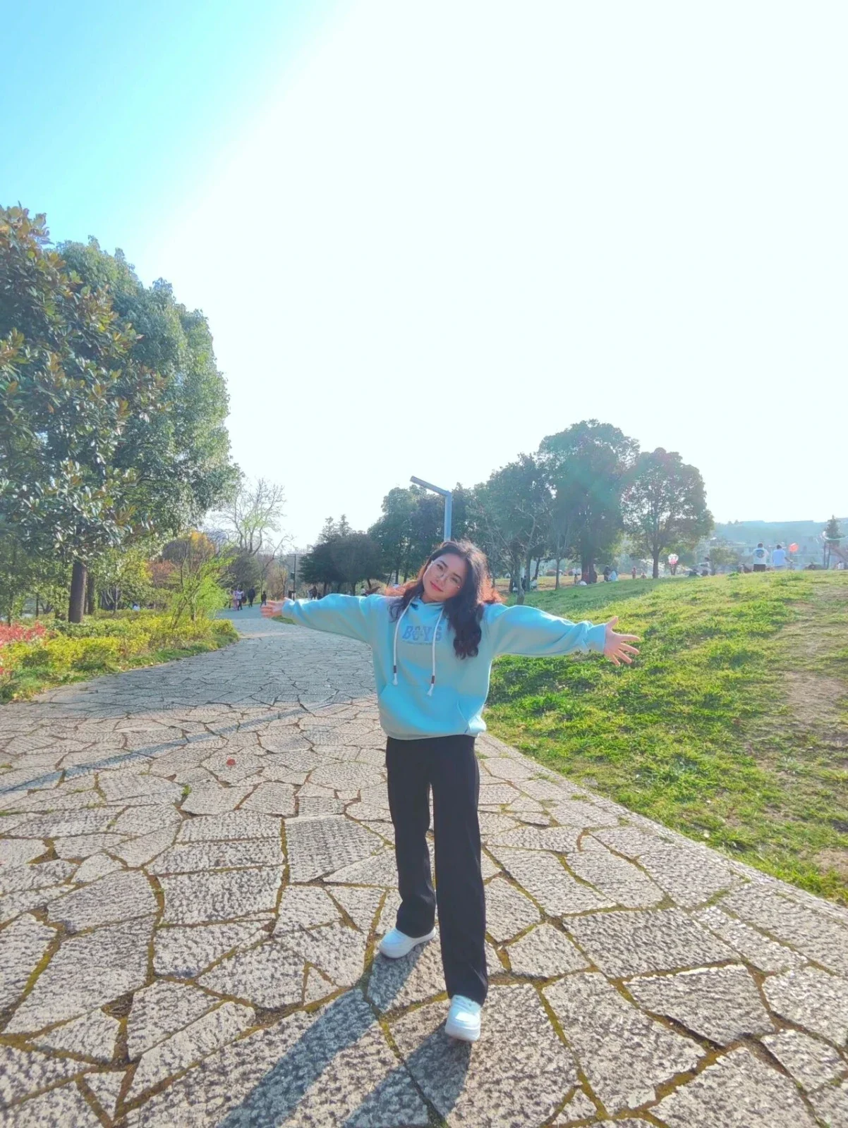 微信图片_2026-10-10_135100_036.webp