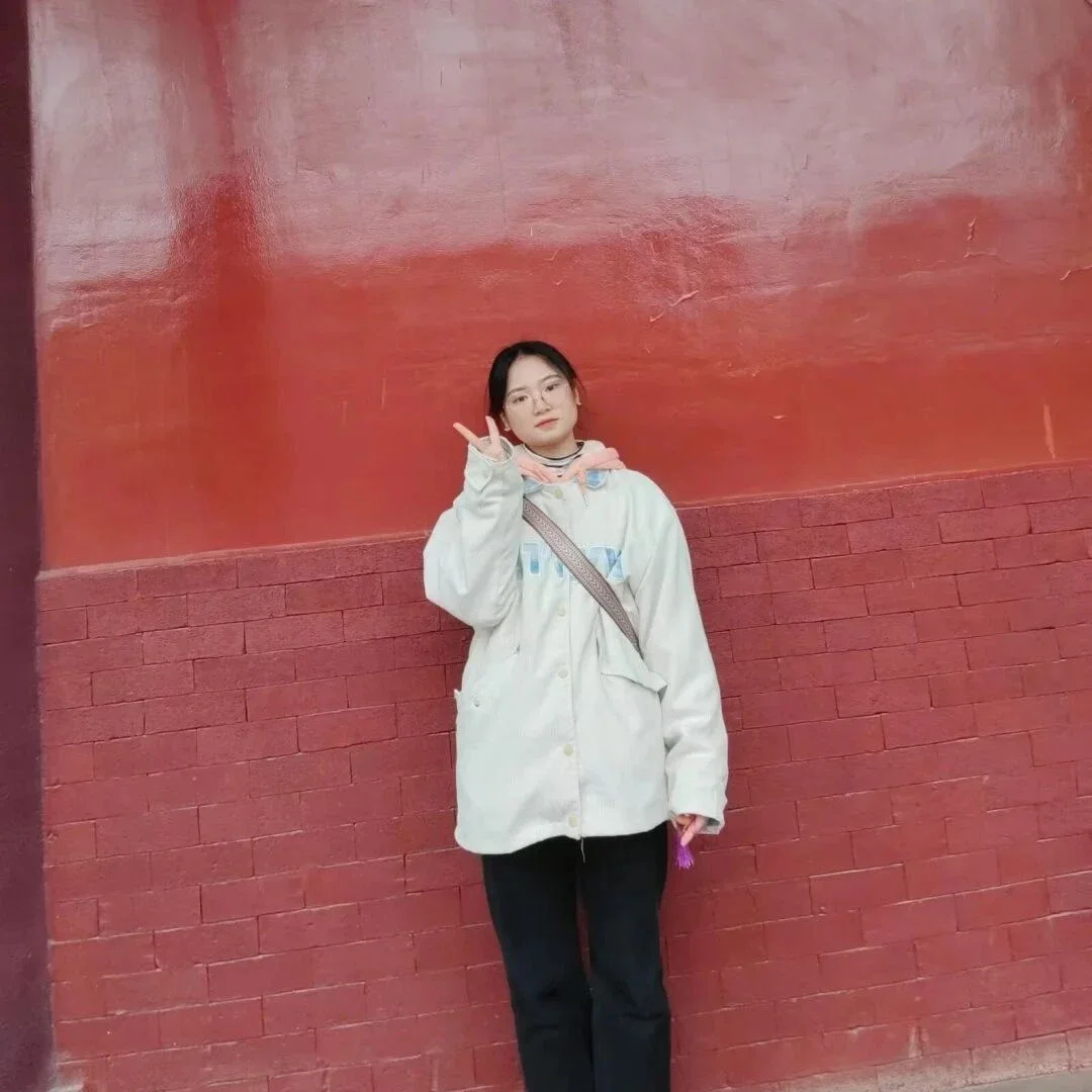 微信图片_2026-10-10_135123_000.jpg