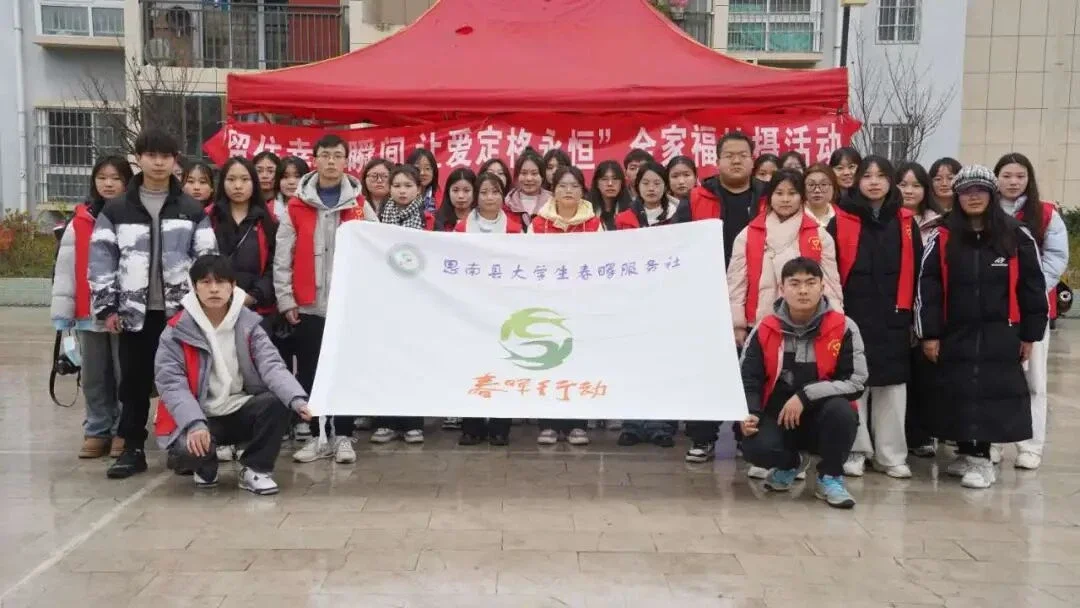 640 (9).webp