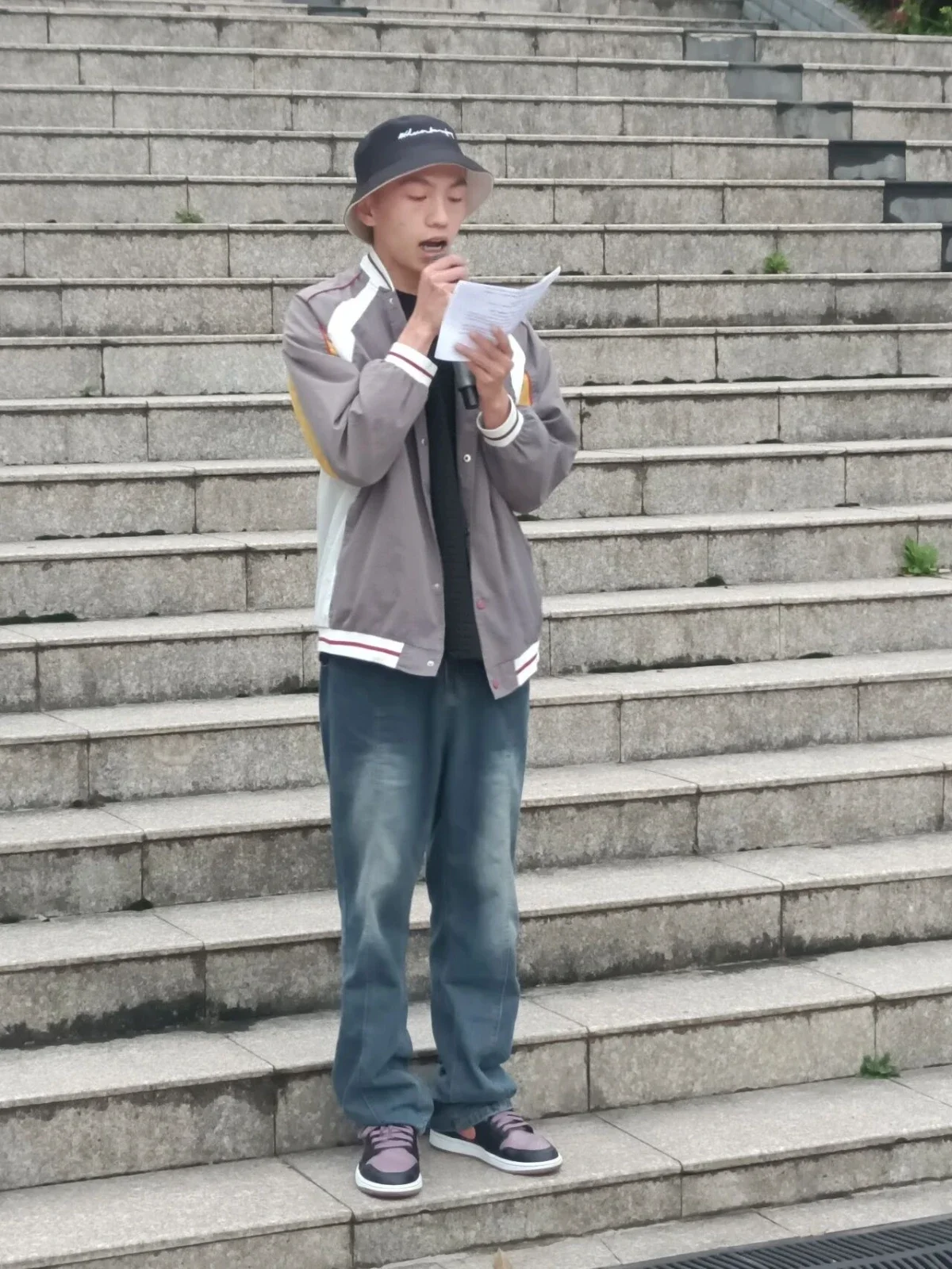 微信图片_2026-10-10_135809_434.webp