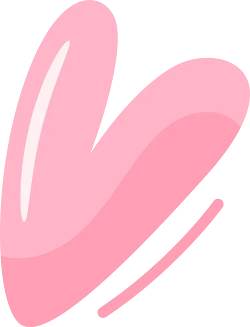 微信图片_2026-10-10_135825_371.webp