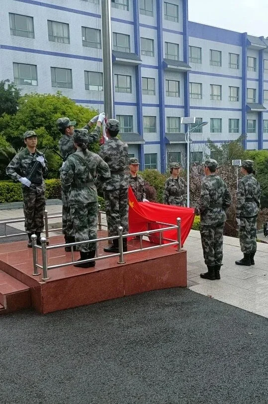 微信图片_2026-10-10_135839_962.jpg