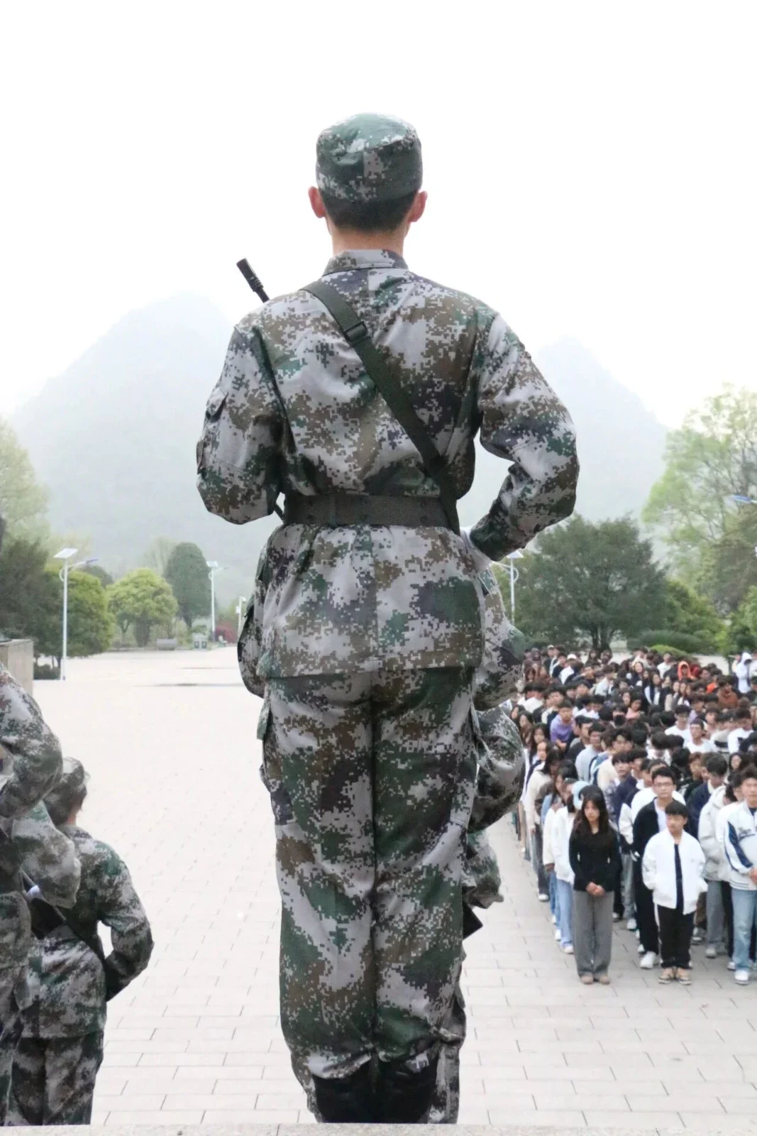 微信图片_2026-10-10_135849_697.webp
