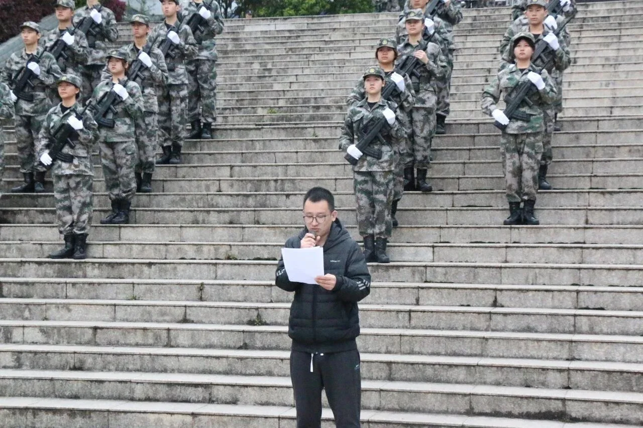 微信图片_2026-10-10_135920_599.jpg
