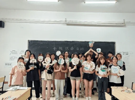640 (5).webp