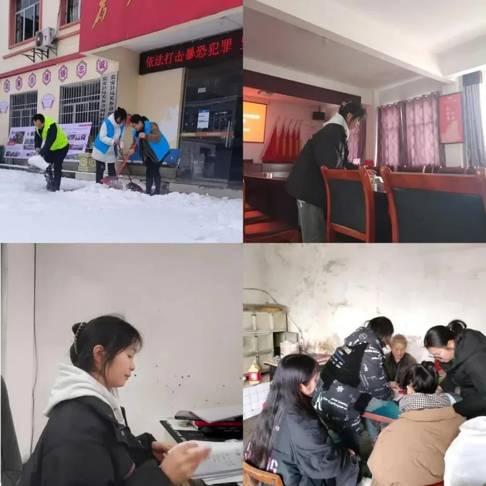 微信图片_2026-10-10_140821_718.webp